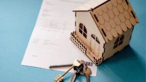 Commission pour un logement