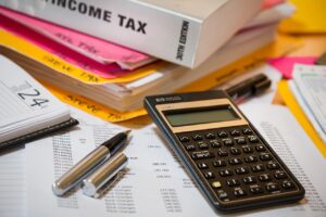 Comment calculer cash flow et rentabilité ?