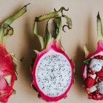 Fruit du dragon