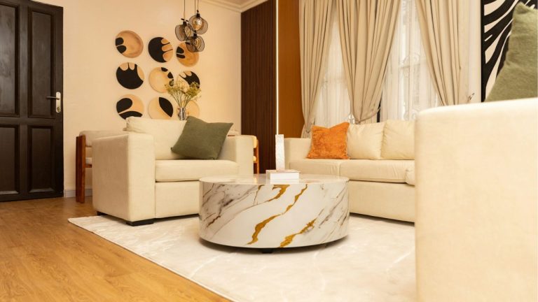 LeHomeStaging.fr
