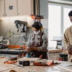 Savoir-Bricoler.fr