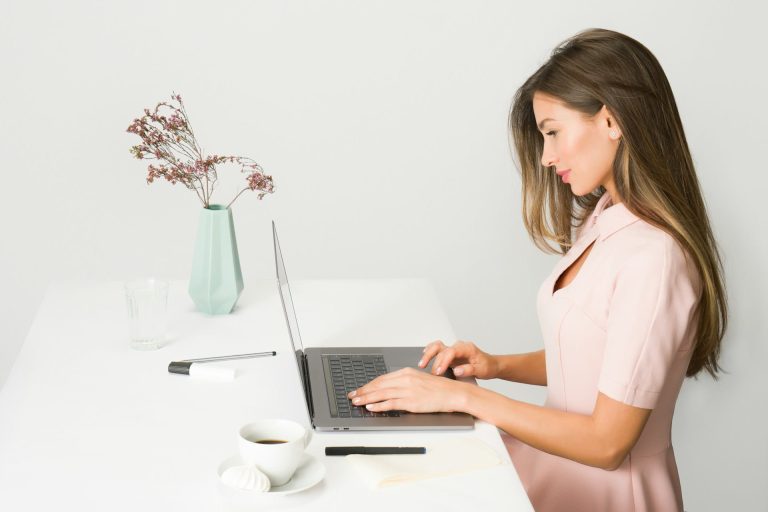 Maison-Chaleureuse.com