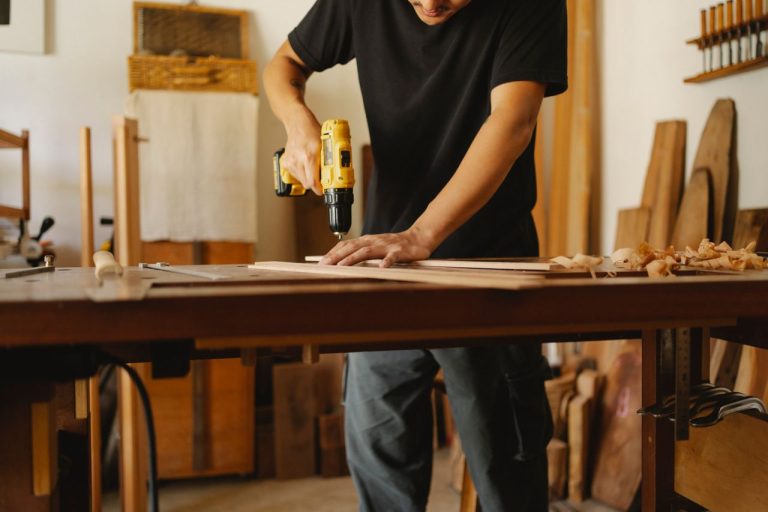 Artisan-en-1-Clic
